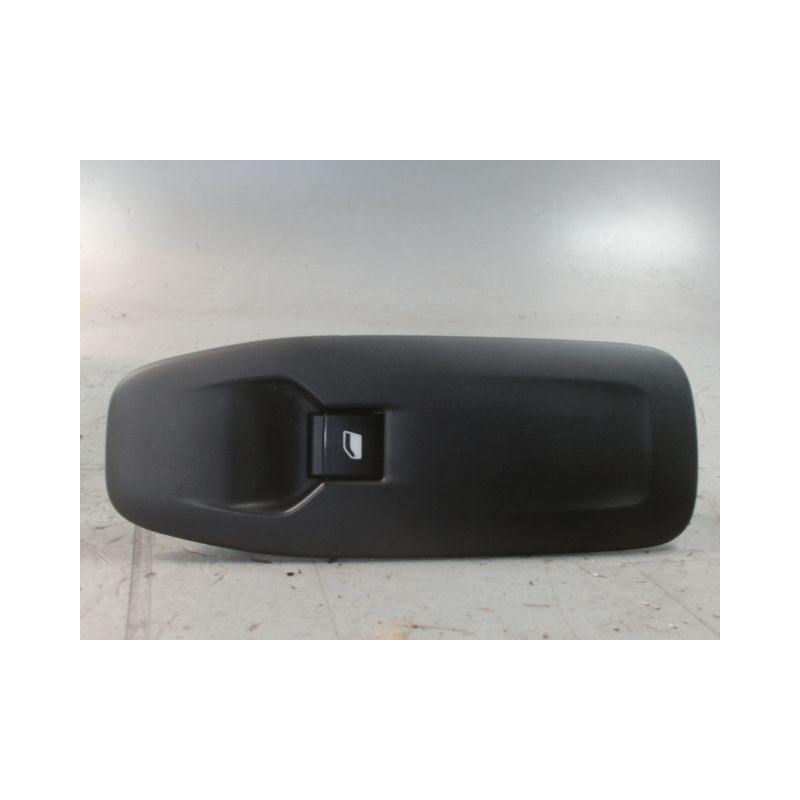 COMMANDE LEVE-GLACE PORTE AVD PEUGEOT 208