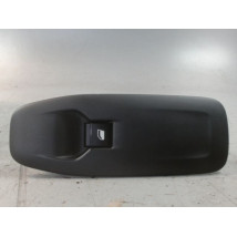 COMMANDE LEVE-GLACE PORTE AVD PEUGEOT 208