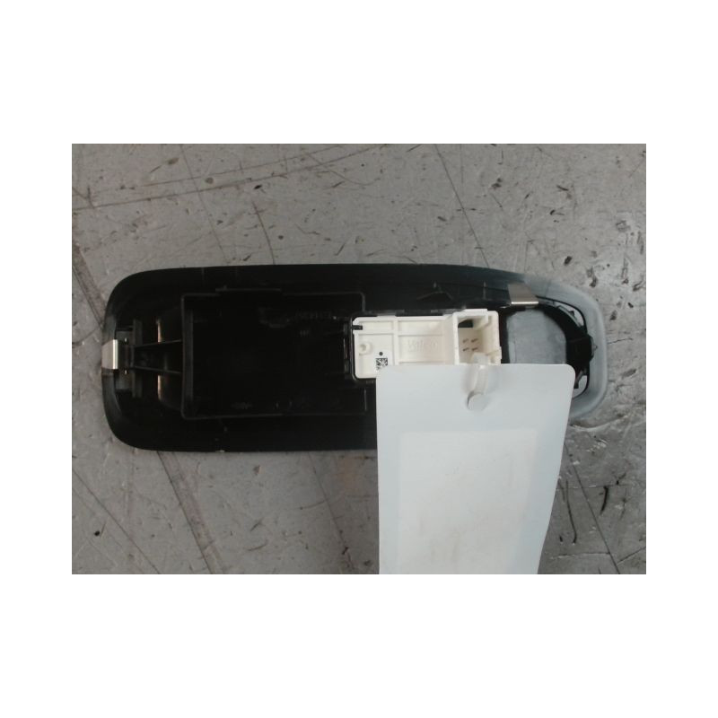 COMMANDE LEVE-GLACE PORTE AVD PEUGEOT 208