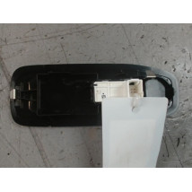 COMMANDE LEVE-GLACE PORTE AVD PEUGEOT 208