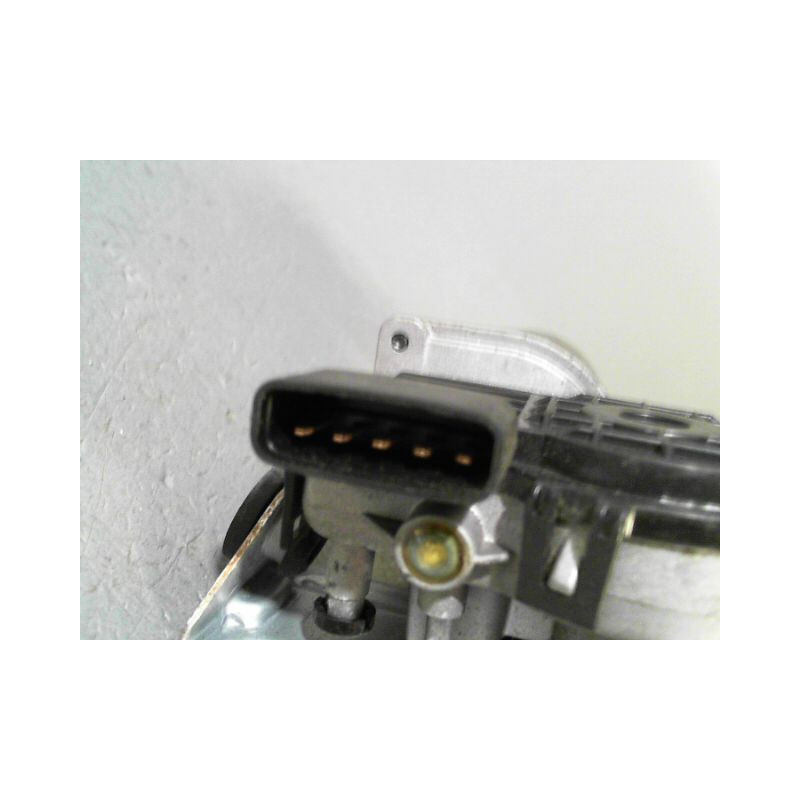 MECANISME ESSUIE-GLACE AVANT KIA PICANTO