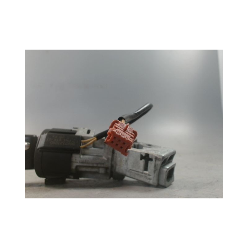 ANTIVOL DE DIRECTION CITROEN C3 2005-