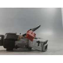 ANTIVOL DE DIRECTION CITROEN C3 2005-