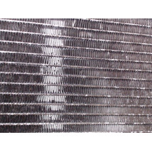 CONDENSEUR CLIMATISATION CITROEN C4 04-08