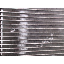 CONDENSEUR CLIMATISATION CITROEN C4 04-08
