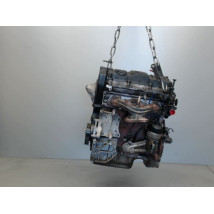 MOTEUR ESSENCE PEUGEOT 307 1.6 16V