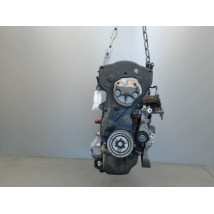 MOTEUR ESSENCE PEUGEOT 307 1.6 16V
