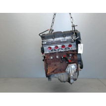 MOTEUR ESSENCE PEUGEOT 307 1.6 16V