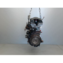 MOTEUR ESSENCE PEUGEOT 307 1.6 16V
