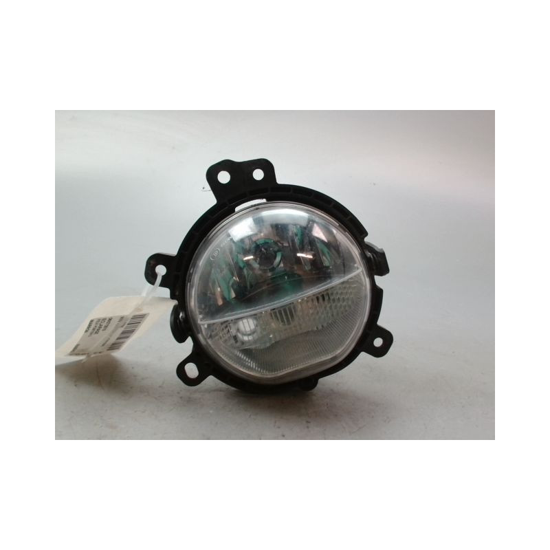 FEUX POSITION DROIT MINI MINI III (F55/F56) 2014-...