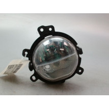 FEUX POSITION DROIT MINI MINI III (F55/F56) 2014-...