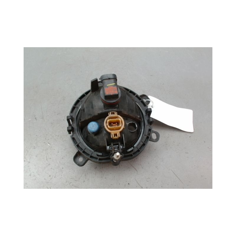 FEUX POSITION DROIT MINI MINI III (F55/F56) 2014-...