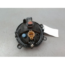 FEUX POSITION DROIT MINI MINI III (F55/F56) 2014-...
