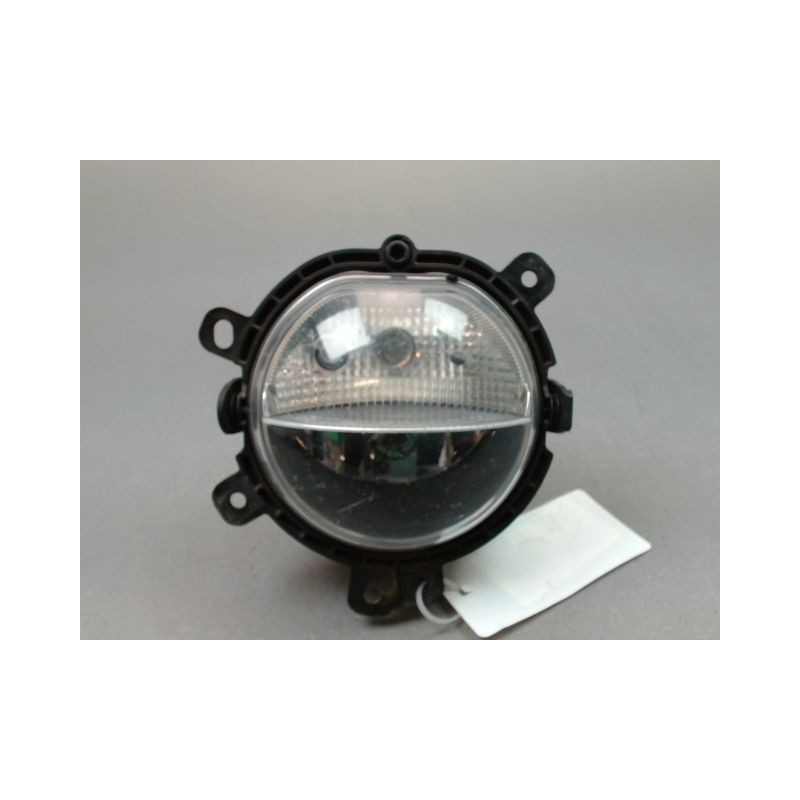 FEUX POSITION GAUCHE MINI MINI III (F55/F56) 2014-...