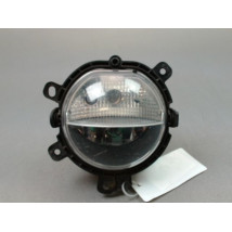FEUX POSITION GAUCHE MINI MINI III (F55/F56) 2014-...