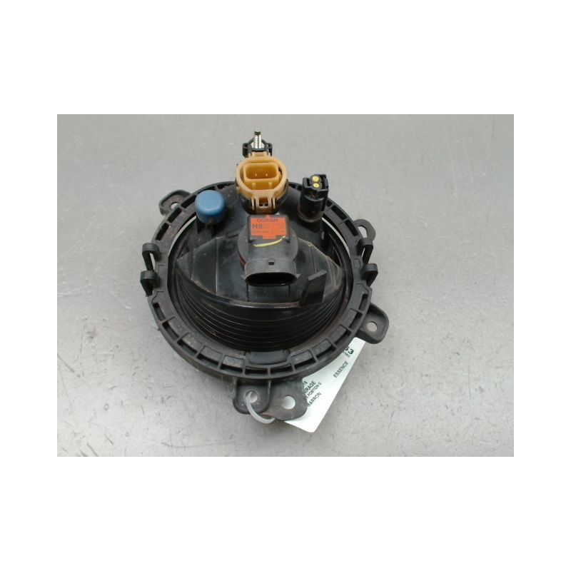 FEUX POSITION GAUCHE MINI MINI III (F55/F56) 2014-...