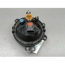 FEUX POSITION GAUCHE MINI MINI III (F55/F56) 2014-...