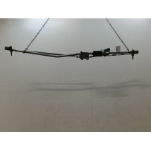 MECANISME ESSUIE-GLACE AVANT CITROEN C4 I Phase 2 2008-2010