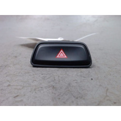 BOUTON DE WARNING