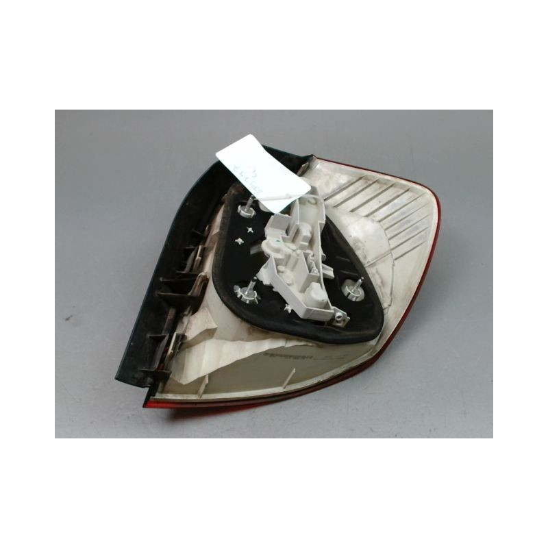 FEU ARRIERE GAUCHE  BMW SERIE 1 COUPE 2P I (E82) 2007-2013