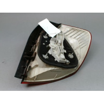 FEU ARRIERE GAUCHE  BMW SERIE 1 COUPE 2P I (E82) 2007-2013