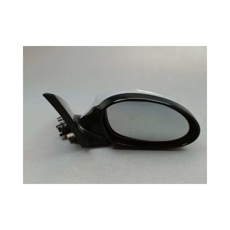 RETROVISEUR EXTERIEUR ELECTRIQUE DROIT BMW SERIE 1 COUPE 2P I (E82) 2007-2013