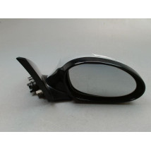 RETROVISEUR EXTERIEUR ELECTRIQUE DROIT BMW SERIE 1 COUPE 2P I (E82) 2007-2013