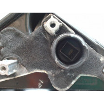 RETROVISEUR EXTERIEUR ELECTRIQUE DROIT BMW SERIE 1 COUPE 2P I (E82) 2007-2013