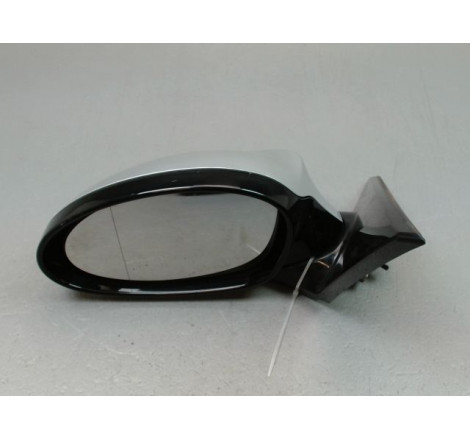 RETROVISEUR EXT ELECTRIQUE G
