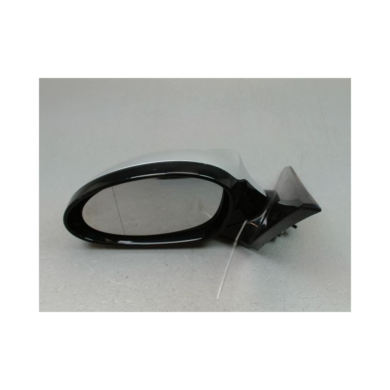 RETROVISEUR EXTERIEUR ELECTRIQUE GAUCHE BMW SERIE 1 COUPE 2P I (E82) 2007-2013