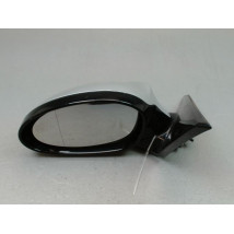 RETROVISEUR EXTERIEUR ELECTRIQUE GAUCHE BMW SERIE 1 COUPE 2P I (E82) 2007-2013