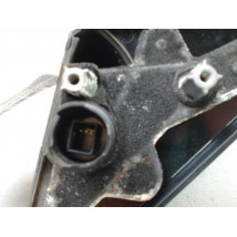 RETROVISEUR EXTERIEUR ELECTRIQUE GAUCHE BMW SERIE 1 COUPE 2P I (E82) 2007-2013