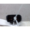 BOUTON DE WARNING KIA PICANTO