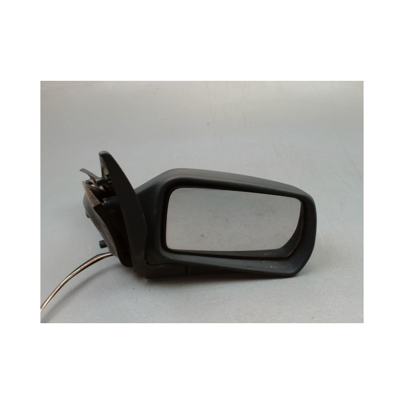 RETROVISEUR EXTERIEUR ELECTRIQUE DROIT CITROEN XANTIA Phase 2 1997-2002