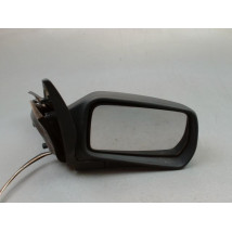 RETROVISEUR EXTERIEUR ELECTRIQUE DROIT CITROEN XANTIA Phase 2 1997-2002