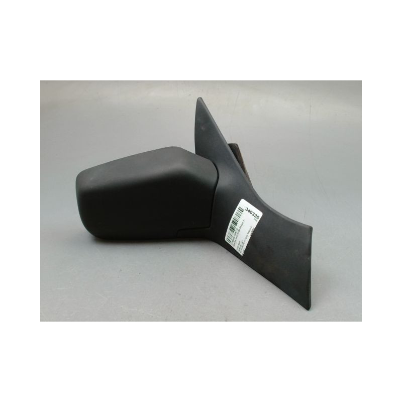 RETROVISEUR EXTERIEUR ELECTRIQUE DROIT CITROEN XANTIA Phase 2 1997-2002