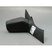 RETROVISEUR EXTERIEUR ELECTRIQUE DROIT CITROEN XANTIA Phase 2 1997-2002