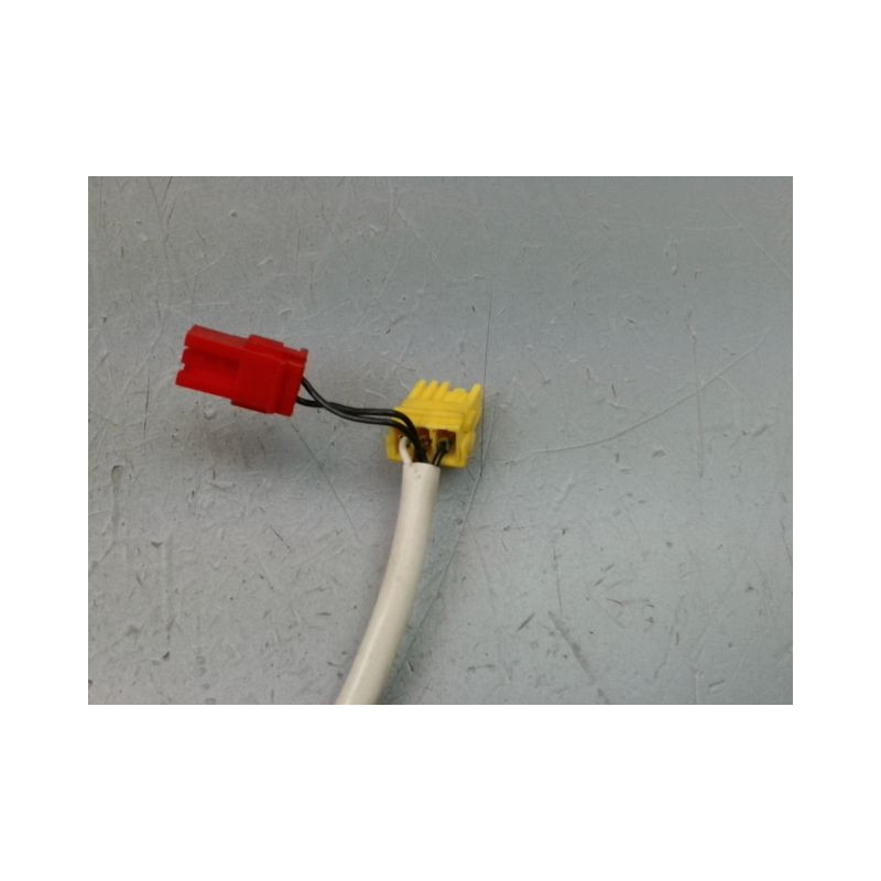 RETROVISEUR EXTERIEUR ELECTRIQUE DROIT CITROEN XANTIA Phase 2 1997-2002