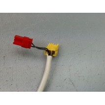 RETROVISEUR EXTERIEUR ELECTRIQUE DROIT CITROEN XANTIA Phase 2 1997-2002