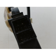 MECANISME+MOTEUR LEVE-GLACE AVANT DROIT VOLKSWAGEN POLO IV Phase 2 (9N) 2005-2009