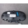 BLOC COMPTEURS VOLKSWAGEN POLO 2009-