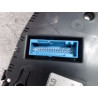 BLOC COMPTEURS VOLKSWAGEN POLO 2009-