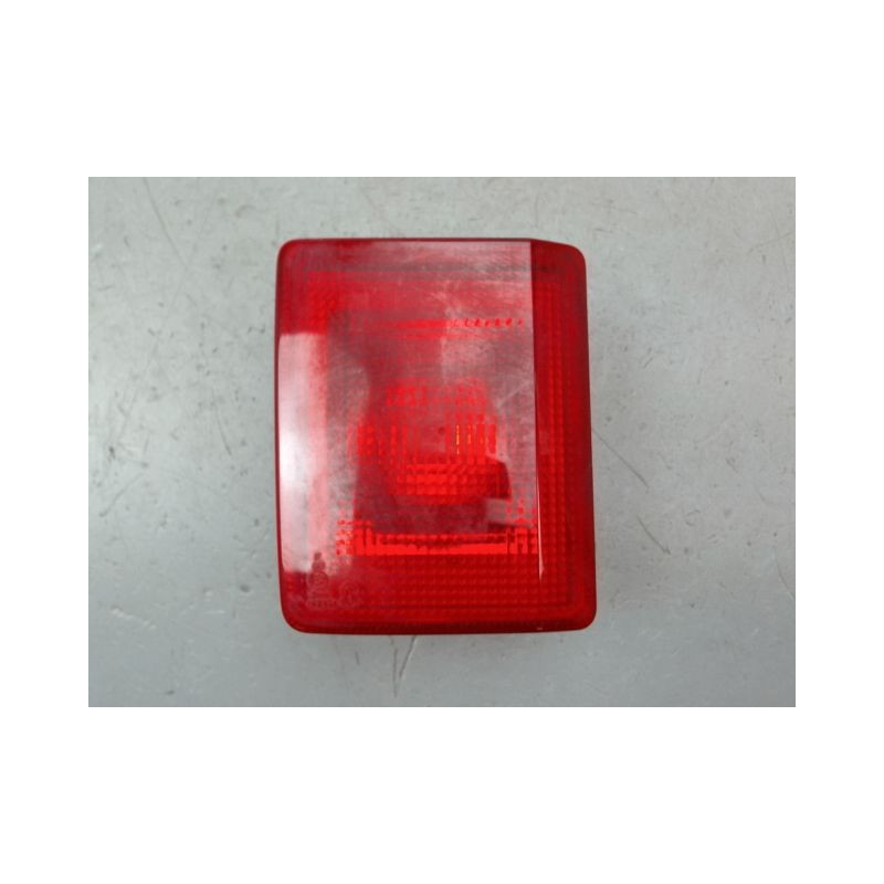 FEU BROUILLARD ARRIERE GAUCHE PEUGEOT 407 SW Phase 1 2004-2008