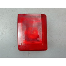 FEU BROUILLARD ARRIERE GAUCHE PEUGEOT 407 SW Phase 1 2004-2008