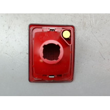 FEU BROUILLARD ARRIERE GAUCHE PEUGEOT 407 SW Phase 1 2004-2008