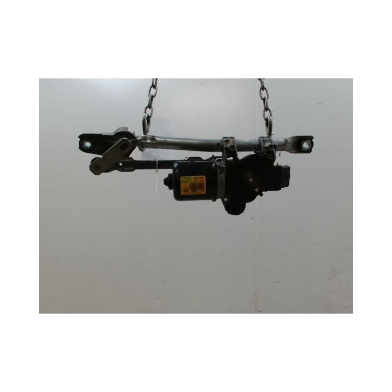 MECANISME ESSUIE-GLACE AVANT CITROEN C1 I Phase 2 2008-2012