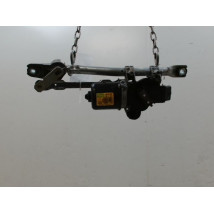 MECANISME ESSUIE-GLACE AVANT CITROEN C1 I Phase 2 2008-2012