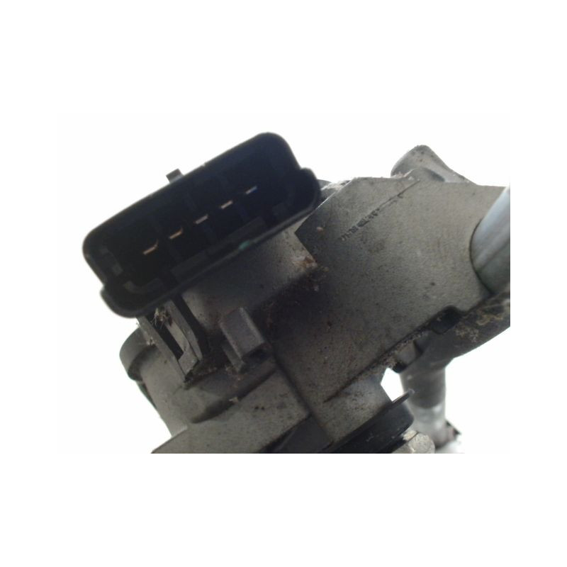 MECANISME ESSUIE-GLACE AVANT CITROEN C1 I Phase 2 2008-2012