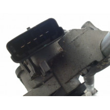 MECANISME ESSUIE-GLACE AVANT CITROEN C1 I Phase 2 2008-2012