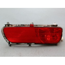 FEU DE PARE-CHOC ARRIERE GAUCHE CITROEN C4 PICASSO MONOSP. I 2007-2013